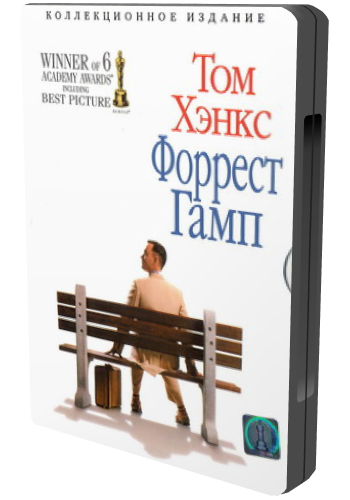 Фильмография Тома Хэнкса / Tom Hanks`s Filmography 