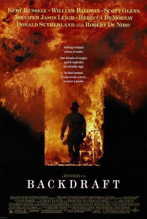 Фильмография Курт Рассел / Kurt Russell Filmography 