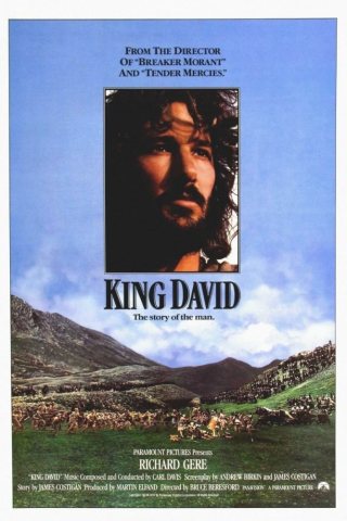 Фильмография Ричарда Гира / Richard Gere Filmographiya 