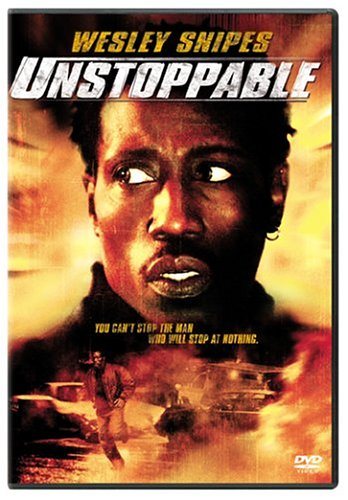 Фильмография Уэсли Снайпс / Wesley Snipes Filmography 