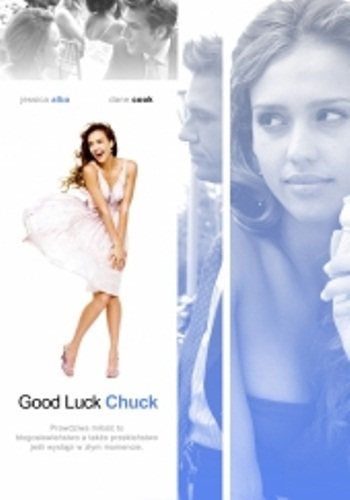 Фильмография Джессики Альбы / Jessica Alba Filmography 