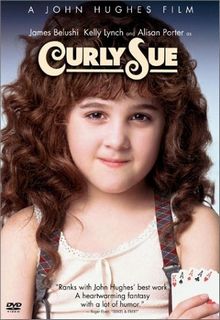 Фильмография Джеймса Белуши / James Belushi's Filmography 
