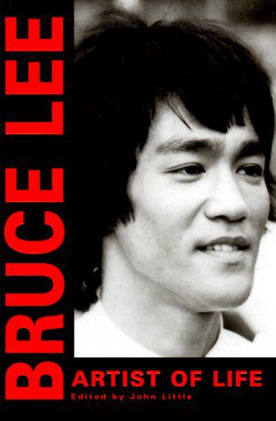 Фильмография Брюса Ли / Bruce Lee Filmography 
