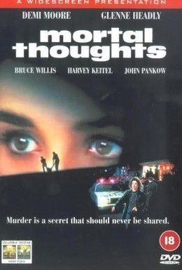 Фильмография Брюса Уиллиса / Bruce Willis's Filmography 