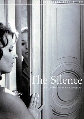Фильмография Эрнст Ингмар Бергман / Filmography Ingmar Bergman 