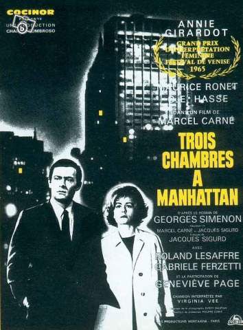 Фильмография Роберт Де Ниро / Robert De Niro FilmoGraphy 