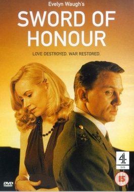 Фильмография Дэниеля Крэйга / Daniel Craig Filmography 