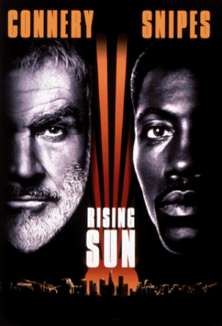 Фильмография Уэсли Снайпс / Wesley Snipes Filmography 