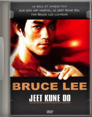 Фильмография Брюса Ли / Bruce Lee Filmography 