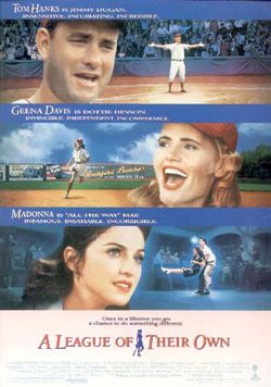 Фильмография Тома Хэнкса / Tom Hanks`s Filmography 