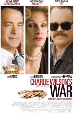 Фильмография Тома Хэнкса / Tom Hanks`s Filmography 