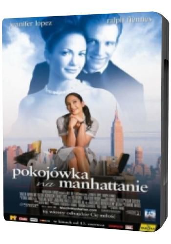 Фильмография Дженнифер Лопез / Jennifer Lopez Filmography 