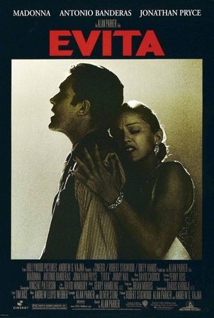 Фильмография Мадонна / Madonna FilmoGraphy 