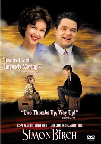 Фильмография Джима Керри / Jim Carrey's Filmography 
