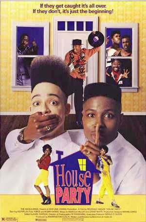 Фильмография Мартина Лоуренса / Martin Lawrence Filmography 