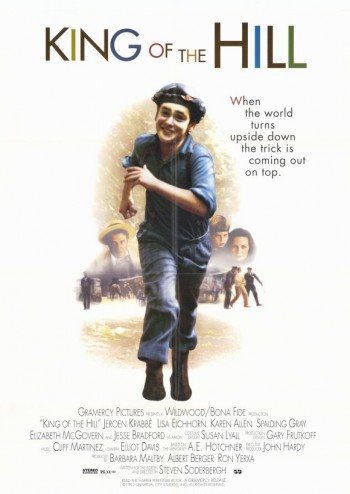 Фильмография Эдриана Броуди/ Adrien Brody Filmography 