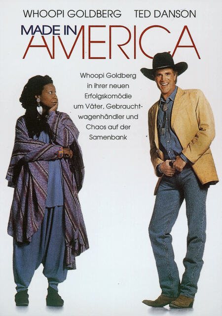 Фильмография Уилла Смита / Will Smith`s Filmography