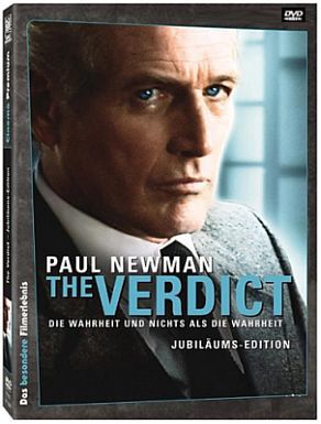Фильмография Брюса Уиллиса / Bruce Willis's Filmography 