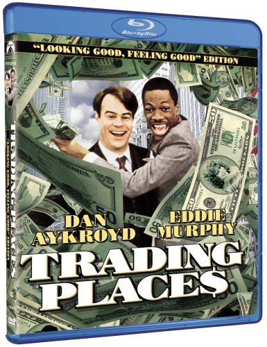 Фильмография Эдди Мерфи / Eddie Murphy s Filmography 