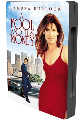 Фильмография Сандра Буллок / Sandra Bullock FilmoGraphy 