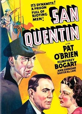 Фильмография Хамфри Богарт / Humphrey Bogart Filmography 