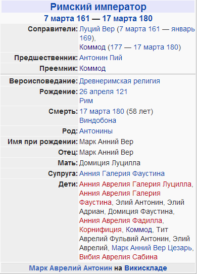 Гладиатор / Gladiator 