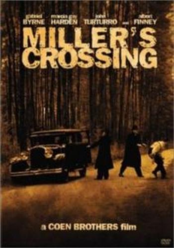 Фильмография Сэм Рэйми / Sam Raimi FilmoGraphy 