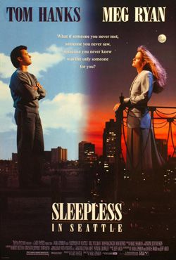 Фильмография Тома Хэнкса / Tom Hanks`s Filmography 