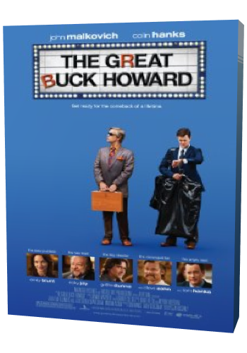 Фильмография Тома Хэнкса / Tom Hanks`s Filmography 