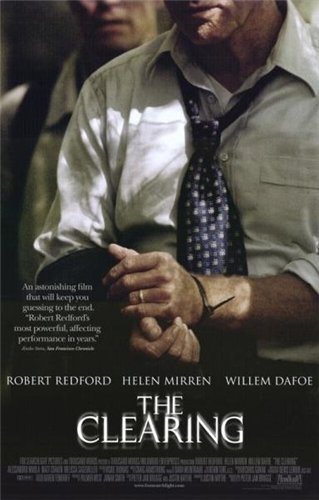 Фильмография Роберт Редфорд / Robert Redford Filmographiya 