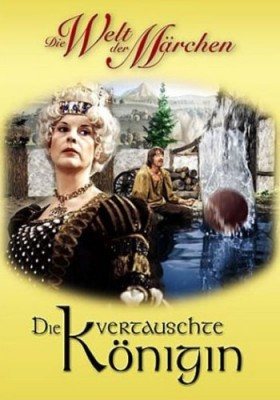 Братья Гримм / Brothers Grimm. Коллекция фильмов по произведениям 
