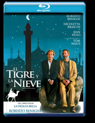Фильмография Жана Рено / Jean Reno Filmographiya 