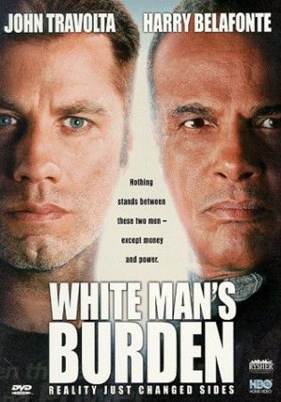 Фильмография Джона Траволты / John Travolta's Filmography 
