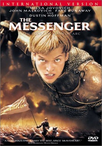 Фильмография Люк Бессон / Luc Besson FilmoGraphy 