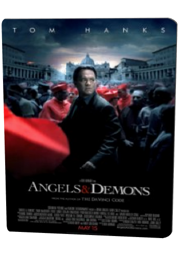 Фильмография Тома Хэнкса / Tom Hanks`s Filmography 