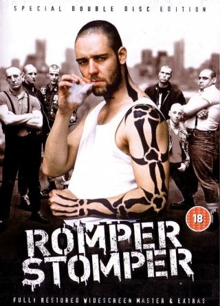 Фильмография Рассел Кроу / Russell Crowe Filmographiya 