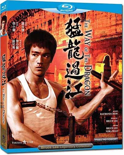 Фильмография Чака Норриса / Chuck Norris Filmography 