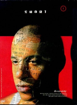 Фильмография Вин Дизеля / Vin Diesel Filmography 
