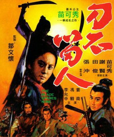 Фильмография Джеки Чана / Jackie Chan's Filmography 