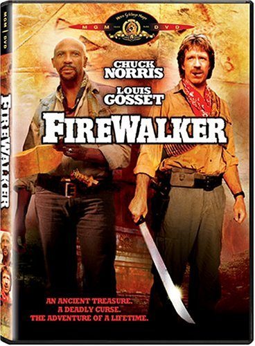 Фильмография Чака Норриса / Chuck Norris Filmography 