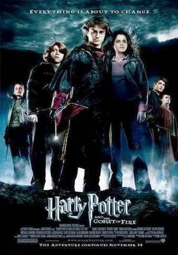 Фильмография Роберт Паттинсон / Robert Pattinson FilmoGraphy 
