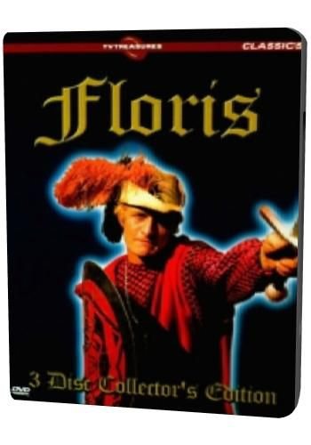 Фильмография Рутгер Хауэр / Rutger Hauer Filmography 