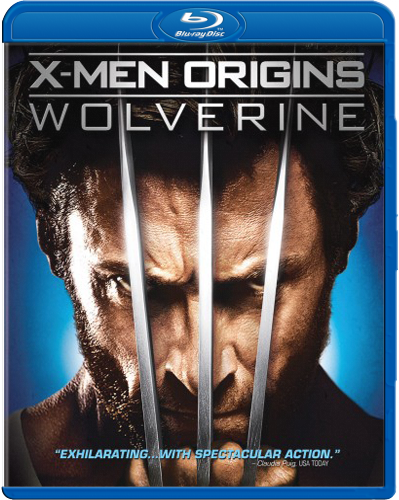 Люди Икс [Полная коллекция] / X-Men [Full collection] 