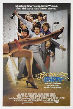 Фильмография Тома Хэнкса / Tom Hanks`s Filmography 