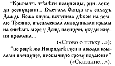 Сборник мультфильмов Сказки для души 4 