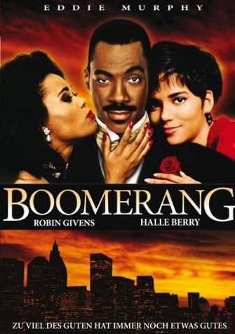 Фильмография Мартина Лоуренса / Martin Lawrence Filmography 
