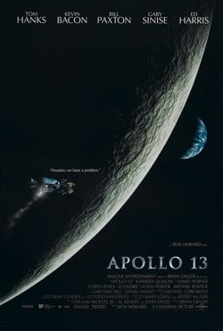Фильмография Тома Хэнкса / Tom Hanks`s Filmography 