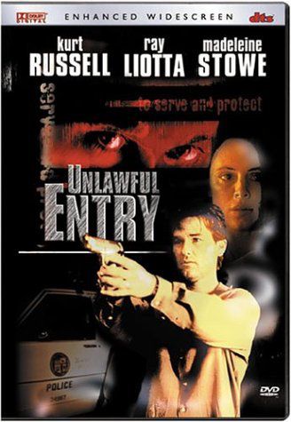 Фильмография Курт Рассел / Kurt Russell Filmography 