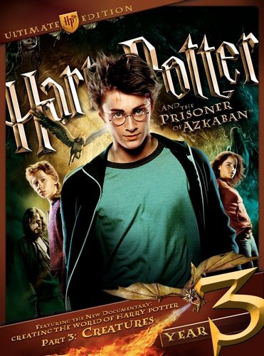 [PSP] Гарри Поттер / Harry Potter 