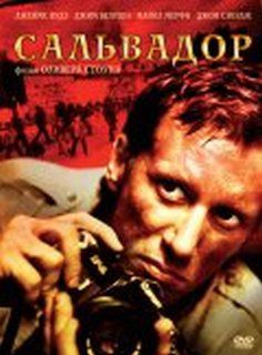 Фильмография Джеймса Белуши / James Belushi's Filmography 